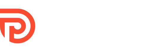 tdedfifa